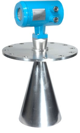 ARSLD�������_ҺλӋ